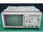Osilloscope